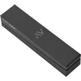 Alex Varga Corinthia Ball Pen Pen Box Closed